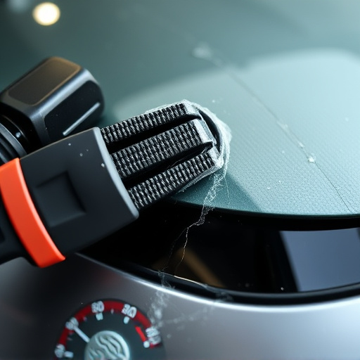 car-hail-damage-repair-640x480-19676908.jpeg