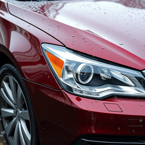 car-hail-damage-repair-640x480-19683245.jpeg