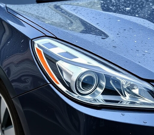 car-hail-damage-repair-640x480-19734899.jpeg
