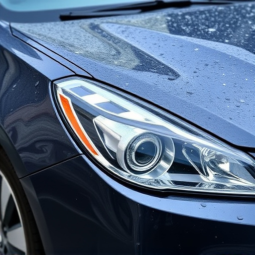 car-hail-damage-repair-640x480-19734899.jpeg