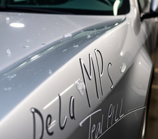 car-hail-damage-repair-640x480-19914680.jpeg