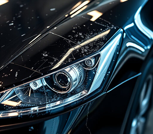 car-hail-damage-repair-640x480-20148025.jpeg