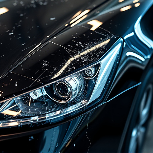 car-hail-damage-repair-640x480-20148025.jpeg