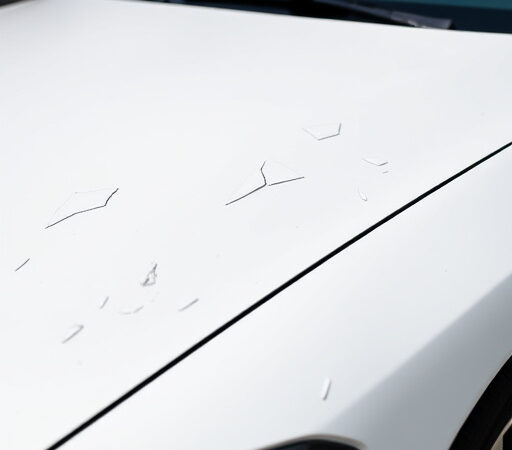 car-hail-damage-repair-640x480-20193344.jpeg