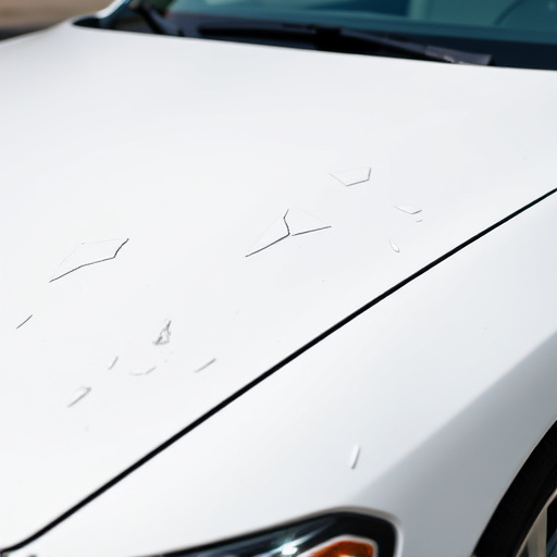 car-hail-damage-repair-640x480-20193344.jpeg