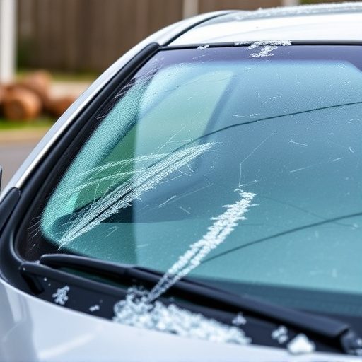 car-hail-damage-repair-640x480-20242825.jpeg