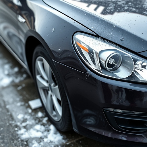 car-hail-damage-repair-640x480-20312297.jpeg