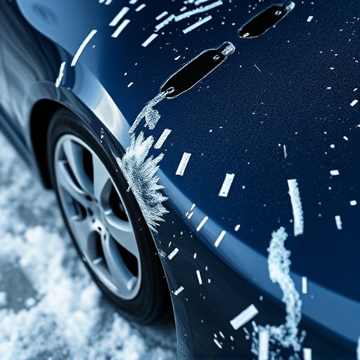 car-hail-damage-repair-640x480-20739921.jpeg