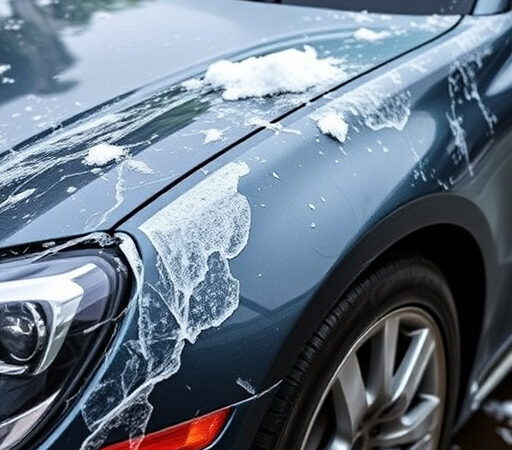 car-hail-damage-repair-640x480-21174338.jpeg