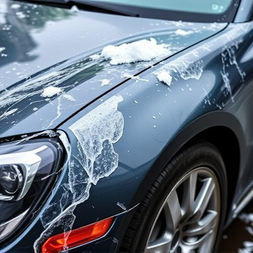 car-hail-damage-repair-640x480-21174338.jpeg