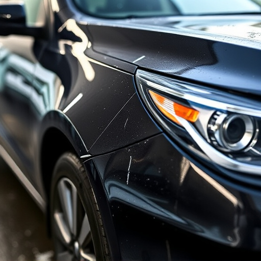 car-hail-damage-repair-640x480-21284664.jpeg