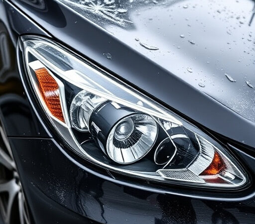 car-hail-damage-repair-640x480-21506689.jpeg