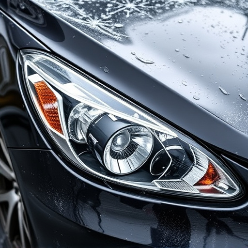 car-hail-damage-repair-640x480-21506689.jpeg