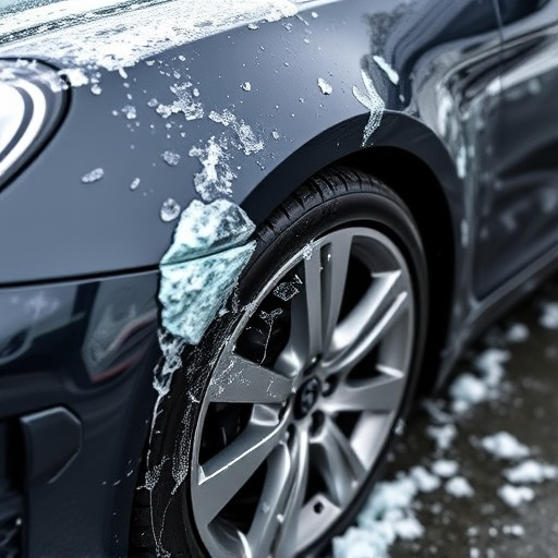 car-hail-damage-repair-640x480-21516740.jpeg