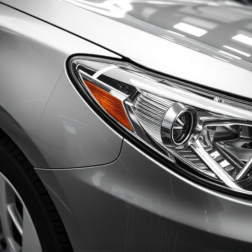 car-hail-damage-repair-640x480-21604624.jpeg