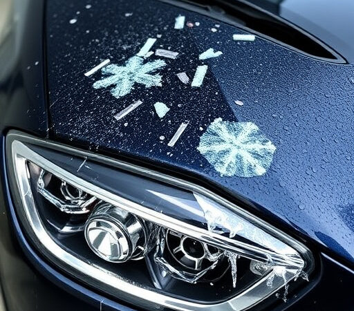 car-hail-damage-repair-640x480-21810239.jpeg