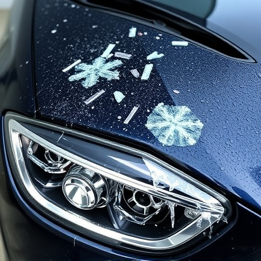 car-hail-damage-repair-640x480-21810239.jpeg