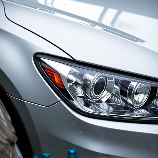 car-hail-damage-repair-640x480-21825374.jpeg