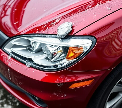 car-hail-damage-repair-640x480-22052173.jpeg