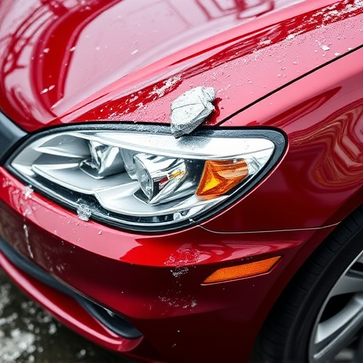 car-hail-damage-repair-640x480-22052173.jpeg