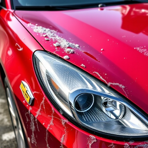 car-hail-damage-repair-640x480-22062218.jpeg