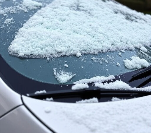 car-hail-damage-repair-640x480-23209027.jpeg