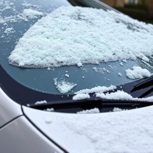 car-hail-damage-repair-640x480-23209027.jpeg