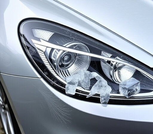car-hail-damage-repair-640x480-2331557.jpeg