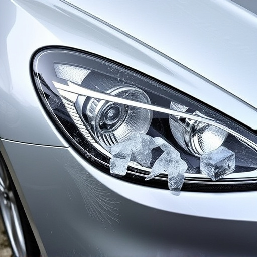 car-hail-damage-repair-640x480-2331557.jpeg
