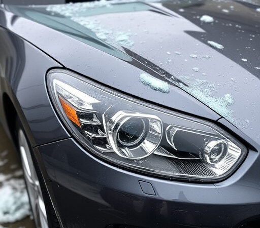 car-hail-damage-repair-640x480-23523859.jpeg