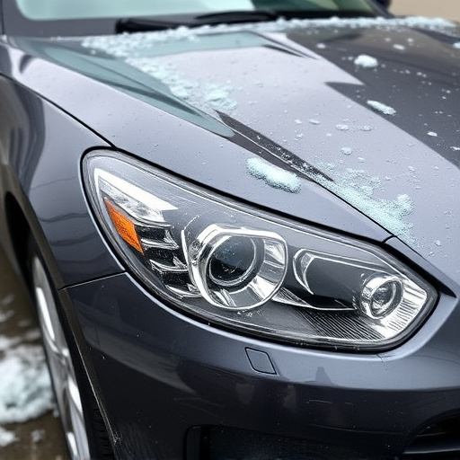 car-hail-damage-repair-640x480-23523859.jpeg
