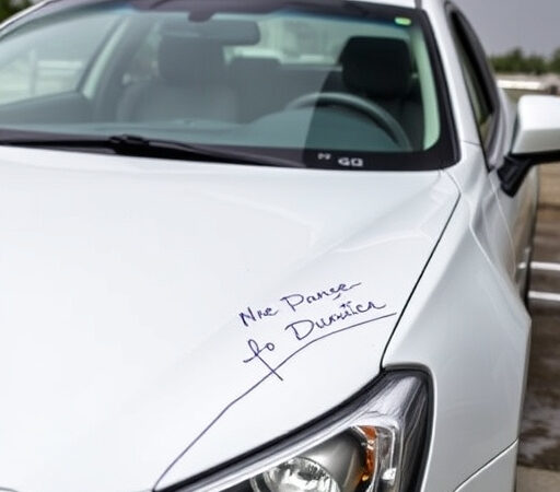 car-hail-damage-repair-640x480-23610454.jpeg