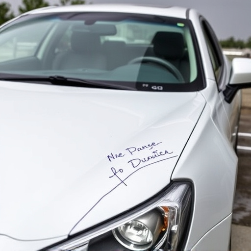 car-hail-damage-repair-640x480-23610454.jpeg