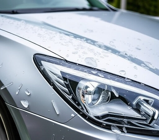 car-hail-damage-repair-640x480-23625331.jpeg