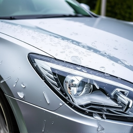 car-hail-damage-repair-640x480-23625331.jpeg