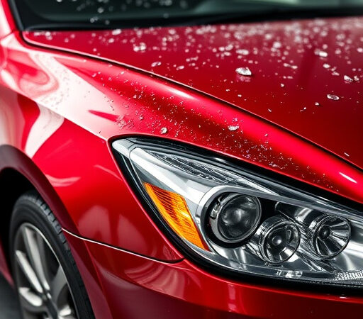 car-hail-damage-repair-640x480-23922335.jpeg