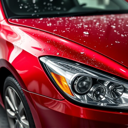 car-hail-damage-repair-640x480-23922335.jpeg