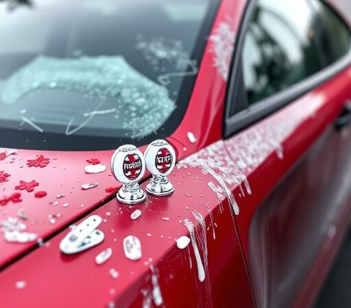 car-hail-damage-repair-640x480-24874107.jpeg