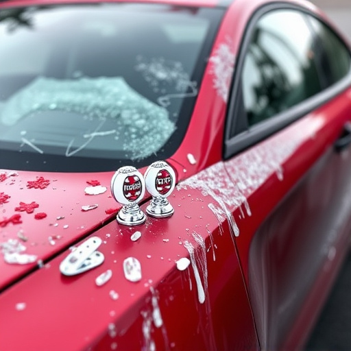 car-hail-damage-repair-640x480-24874107.jpeg