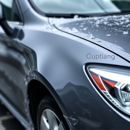 car-hail-damage-repair-640x480-25095637.jpeg