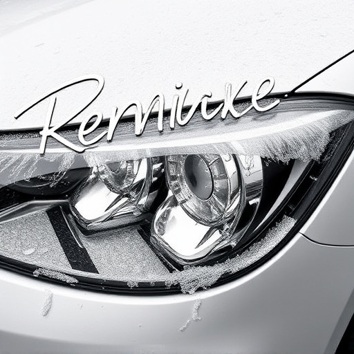 car-hail-damage-repair-640x480-25368936.jpeg