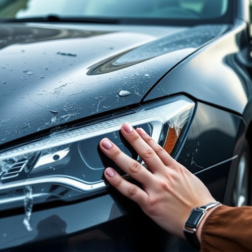 car-hail-damage-repair-640x480-2582020.jpeg