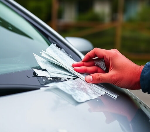 car-hail-damage-repair-640x480-26158880.jpeg