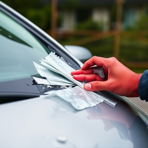 car-hail-damage-repair-640x480-26158880.jpeg