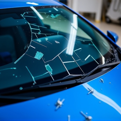 car-hail-damage-repair-640x480-26261226.jpeg