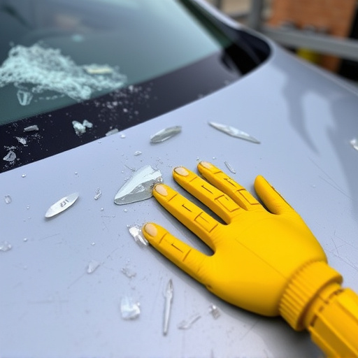 car-hail-damage-repair-640x480-26299427.jpeg