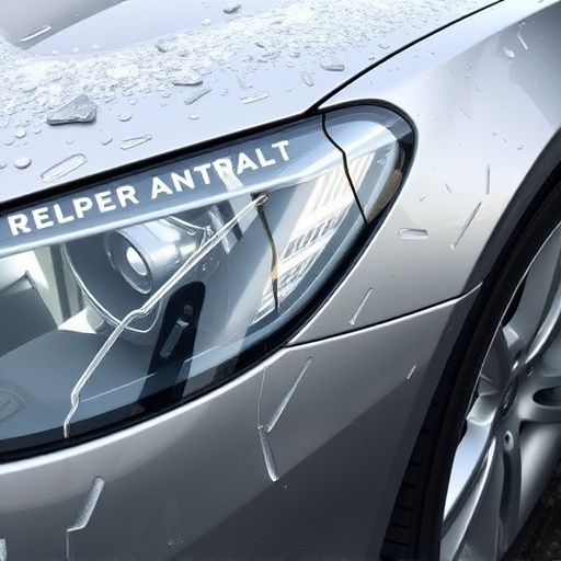 car-hail-damage-repair-640x480-26412298.jpeg