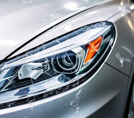 car-hail-damage-repair-640x480-26419415.jpeg