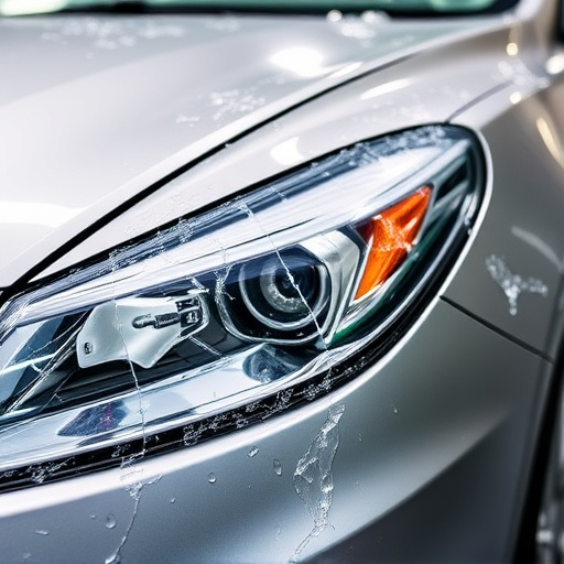 car-hail-damage-repair-640x480-26419415.jpeg