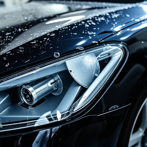 car-hail-damage-repair-640x480-26570727.jpeg